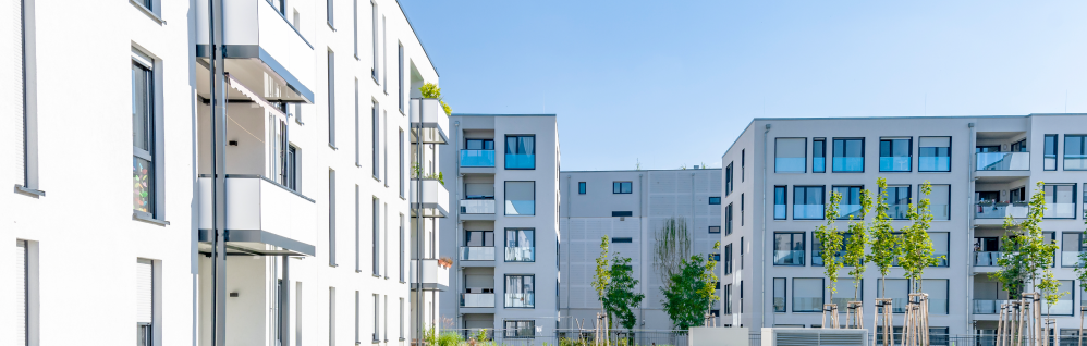 お問い合わせ総合