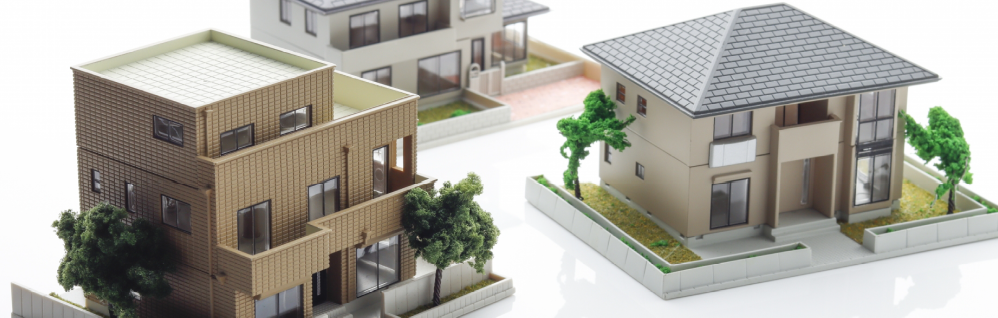 お問い合わせ総合