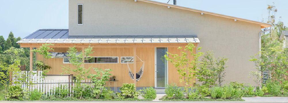 土地検索サービス ランディ 