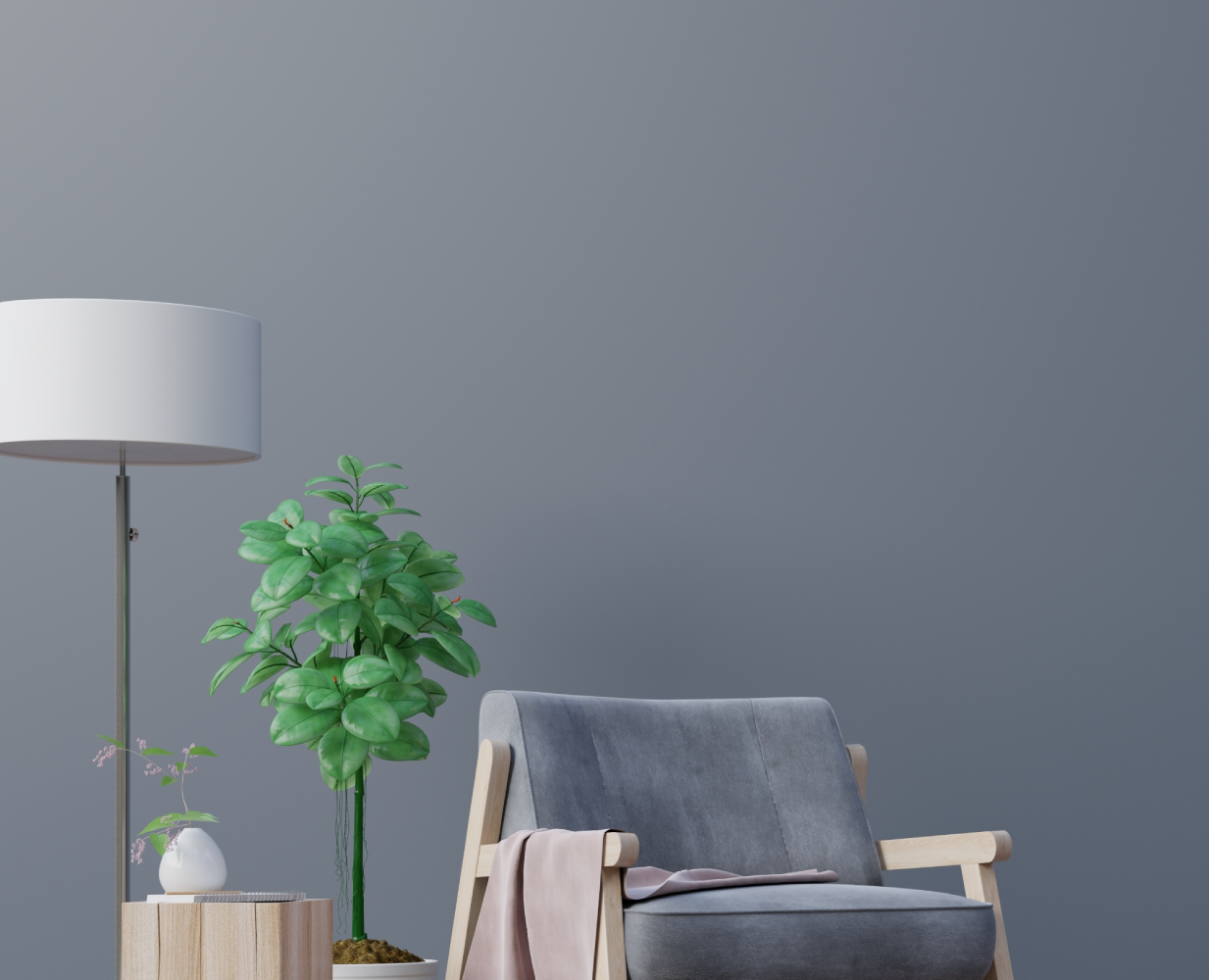 リースバックも対応可能！