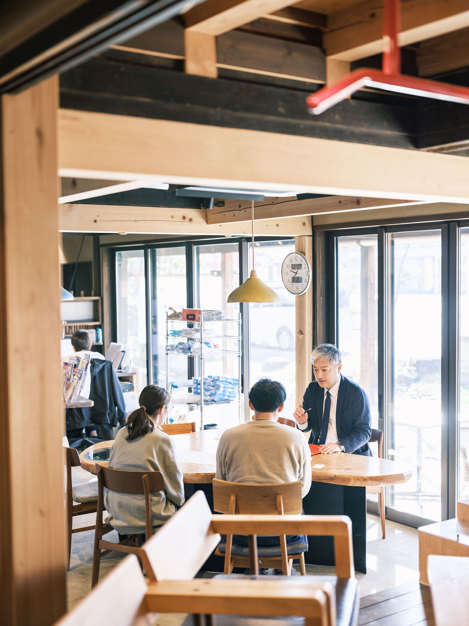 不動産のシムラ