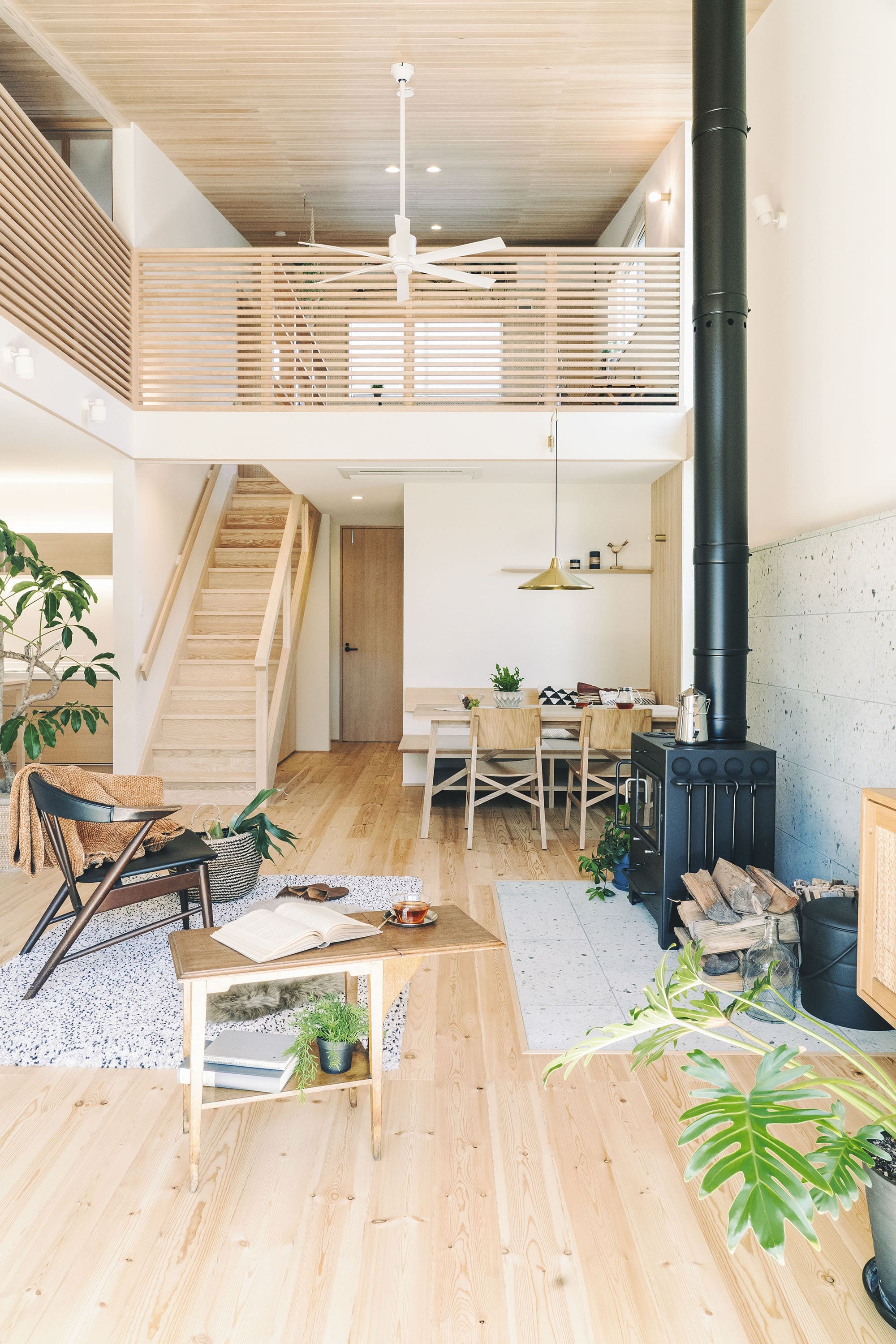 不動産のシムラ