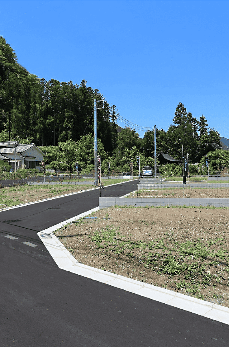 不動産のシムラ